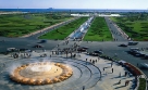 Dalian Highlight Tour (Trip#863108)