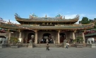 Xiamen Classic Tour (Trip#866108)