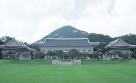 Seoul Classic Tour (Trip#822108)