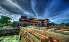 Hue City (Chan May Port) Highlight Tour (Trip# 848108)