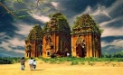 Hoi An Highlight Tour (Chan May Port)