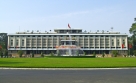 Ho Chi Minh City (Saigon) Tour (Trip#847108)