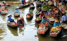 Customized Full Day Tour in Bangkok (Laem Chabang Port) (Trip#662109)