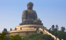 Hong Kong Giant Buddha Tour, Lantau Island (Trip#852106)