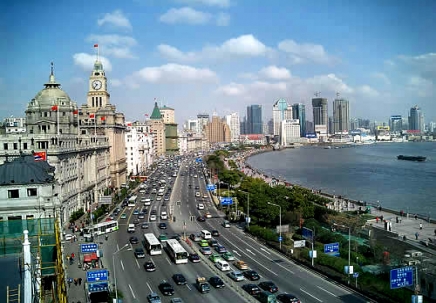 Shanghai City Highlight Tour (Trip#865108) SHANGHAI CHINA Excursions excursions_img_105_1367763614.jpg