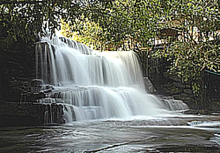 Sihanoukvilla Classic Tour (Trip#855108) SIHANOUKVILLE CAMBODIA Excursions excursions_img_130_1368111770.jpg