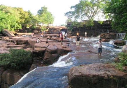 Sihanoukvilla Classic Tour (Trip#855108) SIHANOUKVILLE CAMBODIA Excursions excursions_img_131_1368111792.jpg