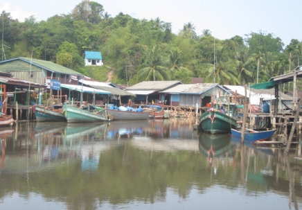 Sihanoukvilla Classic Tour (Trip#855108) SIHANOUKVILLE CAMBODIA Excursions excursions_img_132_1368111805.jpg
