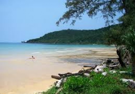 Sihanoukvilla Island Tour (Trip#855107) SIHANOUKVILLE CAMBODIA Excursions excursions_img_136_1368112546.jpg