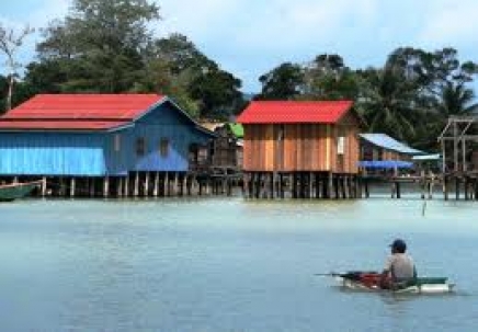 Sihanoukvilla Island Tour (Trip#855107) SIHANOUKVILLE CAMBODIA Excursions excursions_img_138_1368112600.jpg