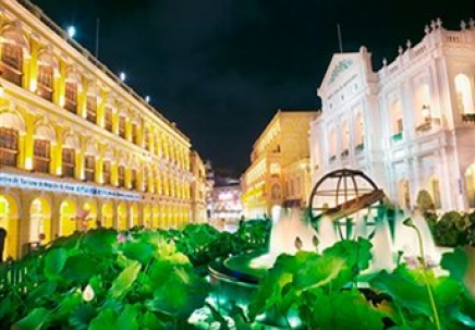 Macau Classic Tour (Hong Kong Cruise Terminal Pick Up) (Trip#853108) MACAU MACAU Excursions excursions_img_154_1368195497.jpg