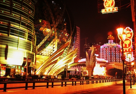 Macau Classic Tour (Hong Kong Cruise Terminal Pick Up) (Trip#853108) MACAU MACAU Excursions excursions_img_155_1368195686.jpg