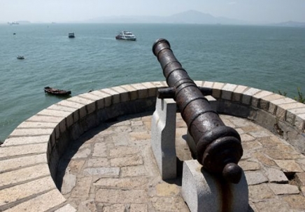 Xiamen Classic Tour (Trip#866108) XIAMEN CHINA Excursions excursions_img_187_1368287736.jpg