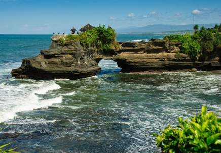 Bali Classic Tour (Trip#621108) BALI INDONESIA Excursions excursions_img_197_1368453877.jpg