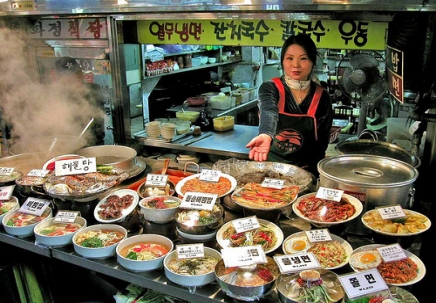Seoul Classic Tour (Trip#822108) SEOUL (INCHON) KOREA Excursions excursions_img_200_1368457342.jpg