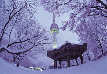 Seoul Classic Tour (Trip#822108) SEOUL (INCHON) KOREA Excursions excursions_img_202_1368457398.jpg