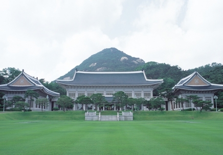 Seoul Classic Tour (Trip#822108) SEOUL (INCHON) KOREA Excursions excursions_img_208_1368458094.jpg