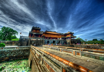 Hue City (Chan May Port) Highlight Tour (Trip# 848108) CHAN MAY VIETNAM Excursions excursions_img_209_1368542377.jpg