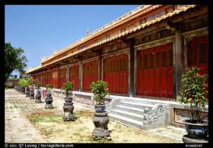 Hue City (Chan May Port) Highlight Tour (Trip# 848108) CHAN MAY VIETNAM Excursions excursions_img_210_1368542400.jpg