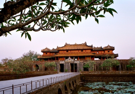 Hue City (Chan May Port) Highlight Tour (Trip# 848108) CHAN MAY VIETNAM Excursions excursions_img_211_1368542417.jpg