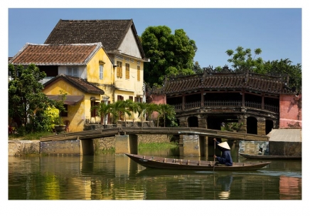 Hoi An Highlight Tour (Chan May Port) CHAN MAY VIETNAM Excursions excursions_img_219_1368596511.jpg
