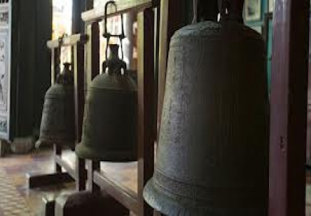 Hoi An Highlight Tour (Chan May Port) CHAN MAY VIETNAM Excursions excursions_img_220_1368596529.jpg