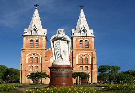 Ho Chi Minh City (Saigon) Tour (Trip#847108) HO CHI MINH (PHU MY) VIETNAM Excursions excursions_img_223_1368597951.jpg