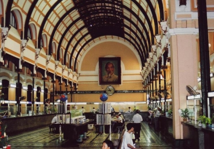Ho Chi Minh City (Saigon) Tour (Trip#847108) HO CHI MINH (PHU MY) VIETNAM Excursions excursions_img_224_1368597962.jpg