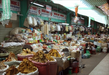 Ho Chi Minh City (Saigon) Tour (Trip#847108) HO CHI MINH (PHU MY) VIETNAM Excursions excursions_img_225_1368597983.jpg