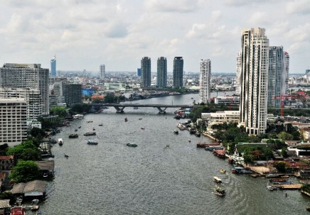 Bangkok City Highlight Tour (Laem Chabang Port) (Trip#662108) BANGKOK PORT (LAEM CHABANG PORT) THAILAND Excursions excursions_img_239_1368932403.jpg