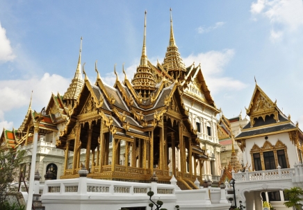 Customized Full Day Tour in Bangkok (Hotel/Klong Toey Port) (Trip#661109) BANGKOK CITY (HOTEL / KLONG TOEY PORT) THAILAND Excursions excursions_img_251_1368958037.jpg