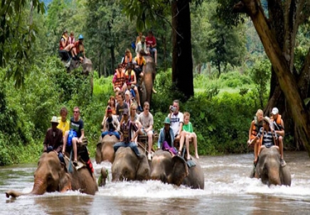 Koh Samui Fun Tour (Trip#663108) KOH SAMUI THAILAND Excursions excursions_img_269_1369064522.jpg