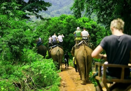 Koh Samui Fun Tour (Trip#663108) KOH SAMUI THAILAND Excursions excursions_img_270_1369064552.jpg