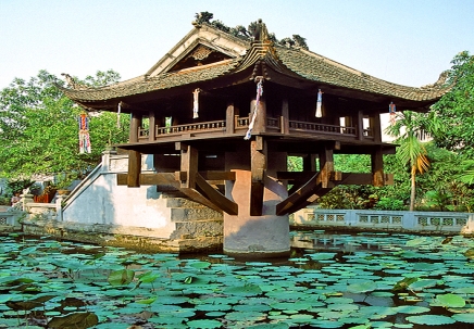 Hanoi Highlight Tour (Cai Lan Port) (Trip#849108) HALONG BAY (HANOI) VIETNAM Excursions excursions_img_275_1370054629.jpg