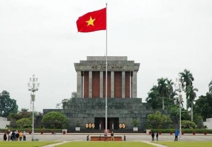 Hanoi Highlight Tour (Cai Lan Port) (Trip#849108) HALONG BAY (HANOI) VIETNAM Excursions excursions_img_279_1370054702.jpg