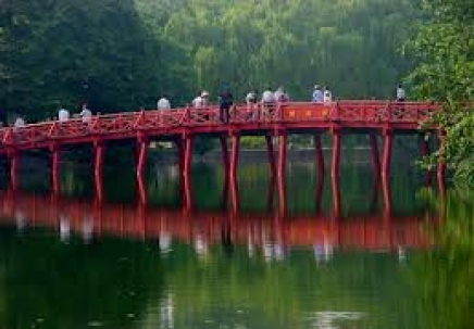 Hanoi Highlight Tour (Cai Lan Port) (Trip#849108) HALONG BAY (HANOI) VIETNAM Excursions excursions_img_280_1370054728.jpg