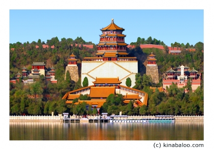 Beijing Classic City Tour (Tianjin Port) (Trip#861208) BEIJING PORT (TIANJIN/XINGANG) CHINA Excursions excursions_img_64_1367568637.jpg