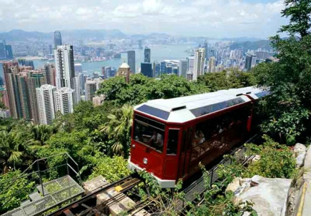 Hong Kong City Highlight Tour (Trip#852108) HONG KONG HONG KONG Excursions excursions_img_80_1367581894.jpg