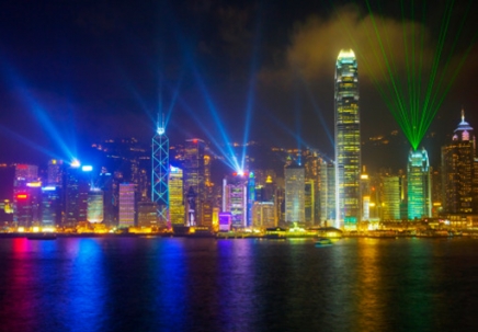 Hong Kong Dazzling Night Tour (Trip#852107) HONG KONG HONG KONG Excursions excursions_img_83_1367591417.jpg
