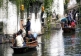 Zhouzhuang Water Village & 1/2  day Shanghai City Tour (Trip#865107) SHANGHAI CHINA Excursions excursions_img_123_1367849473.jpg