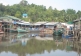 Sihanoukvilla Classic Tour (Trip#855108) SIHANOUKVILLE CAMBODIA Excursions excursions_img_132_1368111805.jpg