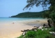 Sihanoukvilla Island Tour (Trip#855107) SIHANOUKVILLE CAMBODIA Excursions excursions_img_136_1368112546.jpg