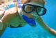 Customized Full Day Tour in Sihanoukville (Trip#855109) SIHANOUKVILLE CAMBODIA Excursions excursions_img_144_1368113418.jpg