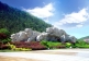 Customized Full Day Tour in Dalian (Trip#863109) DALIAN CHINA Excursions excursions_img_174_1368260339.jpg
