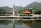 Xiamen Classic Tour (Trip#866108) XIAMEN CHINA Excursions excursions_img_185_1368287704.jpg