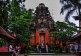 Bali Classic Tour (Trip#621108) BALI INDONESIA Excursions excursions_img_192_1368453403.jpg