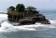 Bali Classic Tour (Trip#621108) BALI INDONESIA Excursions excursions_img_198_1368453940.jpg