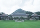 Seoul Classic Tour (Trip#822108) SEOUL (INCHON) KOREA Excursions excursions_img_208_1368458094.jpg