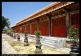 Hue City (Chan May Port) Highlight Tour (Trip# 848108) CHAN MAY VIETNAM Excursions excursions_img_210_1368542400.jpg