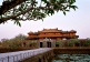 Hue City (Chan May Port) Highlight Tour (Trip# 848108) CHAN MAY VIETNAM Excursions excursions_img_211_1368542417.jpg